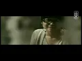 Pergi Saja - Geisha