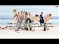 Download Lagu Cast of Mamma Mia the Movie - Waterloo (From \
