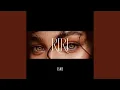 Download Lagu RIRI