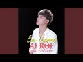 Download Lagu EM THUONG AI ROI