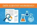 Data Science Hands on with Open source Tools - Welcome to Data Scientist Workbench