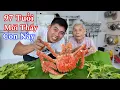 Download Lagu  Bay Về Quê Nhà Rước Cha Mẹ Sang Mỹ Định Cư 