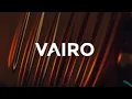 Download Lagu Vairo - Scarab