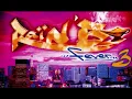 rai nb fever- Rohff,Mohamed Lamine et chebba Maria - Mon blede