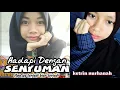 Download Lagu Kidung kolo sebo karaoke ny ketrin nurhsnah