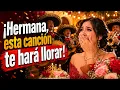 Happy Birt ay to My Sister with Mariachis The Most Beautiful Song to Dedicate