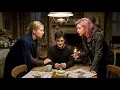 What If Tonks And Fleur Both Fell In Love With Harry And Fought To Become His Only Queen