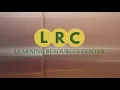 TOUR Baylor SOE s LRC