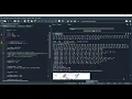 Solver for Vehicle Routing Problem with Time Window - Part 1