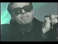 Haunt Me Live in Fresno, CA at Destructive Warehouse (1/15/23)