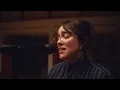 Billie Eilish – WILDFLOWER (Live Performance from Amazon Music’s Songline)