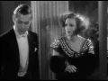 INSPIRATION 1931 Greta Garbo Robert Montgomery Pre-Code Film