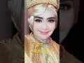 Download Lagu LAILA CANGGUNG Iyet bustami #shorts