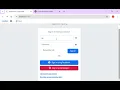 Role based authorization company Portal complete system Employee device tracking