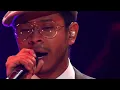 Kalimba - Déjenme Si Estoy Llorando