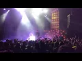 Download Lagu The fever 333 - We're Coming In @ Regent Theater