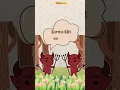 Download Lagu Kisah Nabi Adam