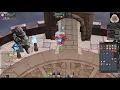 ADT 05-11 | Sp6E