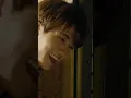 Lagu i want what they have. strong woman do bong soon | #parkboyoung  #parkhyungsik #kdramareels