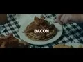 Download Lagu Nick Jonas ft. Ty Dolla $ign - Bacon (Lyric Video)