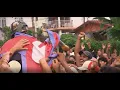 Download Lagu Aba Suru Garchau Hami – Dot . | Official Nepali Song (2025)