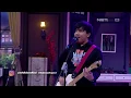Download Lagu Performance Yowis Ben - Lagu Galau - The Best of Ini Talk Show