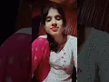 Download Lagu Tomar amar eina valo basha......