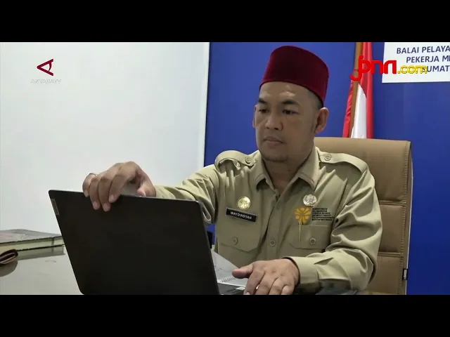 Dua Perempuan WNI Diduga Kabur dari Tur di Korea Selatan - JPNN.com