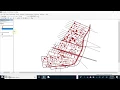 ArcMap GIS Tutorial 06-02
