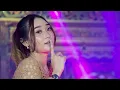 Download Lagu DIFARINA INDRA | SEMATA KARENAMU - EGO - SATU RASA CINTA | OM ADELLA