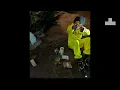 Chuckyy - No BlickOut (Slowed)