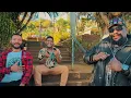 Download Lagu 675 Coconut Mangi - KRONOS ft. Paul Chalapan \u0026 Hezrom Kowe (Official Music Video)_2024_[Prod.Kix]
