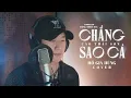 Download Lagu CHẲNG SAO CẢ - CAO THÁI SƠN | HỒ GIA HÙNG Cover