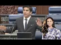 Download Lagu Syed Saddiq Menyanyi \
