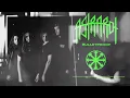 Astrarot - Bulletproof (Attila Cover)