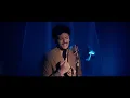 غبي - Houda