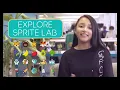 Code org Course F - Lesson 2 Problem Solving and Algorithms