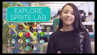 Code org Course F - Lesson 2 Problem Solving and Algorithms