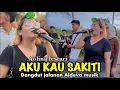 Download Lagu AKU KAU SAKITI AOLINA LESTARI ALDEVA MUSIK