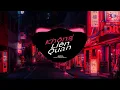 Download Lagu KHÔNG LIÊN QUAN Remix - Phạm Trưởng x AM Remix | Nhạc Trẻ Remix Hot TikTok Thịnh Hành Hiện Nay