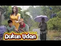 CARI DUKUN HUJAN