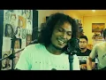 Download Lagu Sudahlah aku pergi - Ahmad Albar #cover #ahmadalbar  #sudahlah #classicrock #classicrockgreatesthits