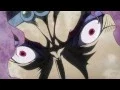 Kars Fate dubbed version