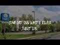 Comfort Inn White River Junction Review - White River Junction United States of America