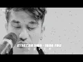 Download Lagu Nyanyian Jiwa - Iwan Fheno ( Cover ) | Originalsong by Iwan Fals