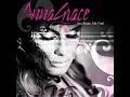 You Make Me Feel (Voodoo & Serano Remix)