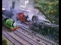 Download Lagu Thomas the tank engine   Dirty objects UK SE01 EP23