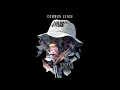 J Hus - Fisherman ft.MoStack & Mist (Common Sense)