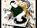 DjChaosChris   Mike Posner Please Dont Leave Me Remix