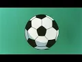 AKLO / サッカー feat. JAY'ED (M×A×D)